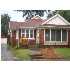 820 Ravenswood, Evansville, IN - MLS 168225