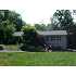 102 BUTTERNUT Lane, Greentown, PA - MLS 08-2618