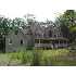 55 Dewberry Dr, Hawley, PA - MLS 09-1500