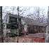 108 SYCAMORE Ln, Greentown, PA - MLS 09-1470