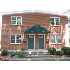 3134 Glenwood Ct, Saint Ann, MO - MLS 90048102