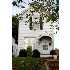 2926 Tamm Ave, St Louis, MO - MLS 90047952