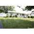 271 Woodlane Drive, Columbus, IN - MLS 20901518