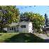 48 Bowdoin Street, Millinocket, ME - MLS 949233