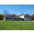 78 Gray hill Road, Dover Foxcroft, ME - MLS 949311