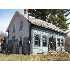 746 Mohawk Road, Lincoln, ME - MLS 949349