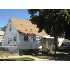 6501 TERNES, DEARBORN, MI - MLS 29121290