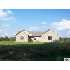 3474 S Co. Rd. 1180 W., Medora, IN - MLS 1170481