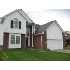 1844 WOODED VALLEY LN, HOWELL, MI - MLS 29120795