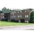 39 Pleasant St, Northborough, MA - MLS 70973287