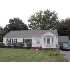 117 Willimansett St, South Hadley, MA - MLS 70973555