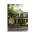 87 Pendleton Ave, Chicopee, MA - MLS 70973266