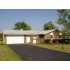 2710 Northridge Rd, Findlay, OH - MLS 115332