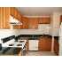 64 Foster Street, Peabody, MA - MLS 70973419