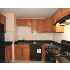 64 Foster Street, Peabody, MA - MLS 70973423