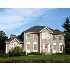 34 Heritage Ln, Saugus, MA - MLS 70973510