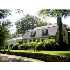 45 Miller Hill Rd, Dover, MA - MLS 70973943