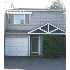 7916 207th St Ct E, Spanaway, WA - MLS 