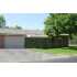 3204 Rainier Dr, Lawrence, KS - MLS 