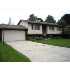 2713 RENFREW WAY, LANSING, MI - MLS 194753