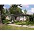 502 W MAPLE, MASON, MI - MLS 194761