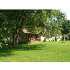 10257 BISHOP HWY, DIMONDALE, MI - MLS 194806