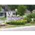 13609 Pearwood Drive, DEWITT, MI - MLS 194785