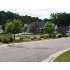13676 Pearwood Drive, DEWITT, MI - MLS 194786