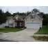 16423 Greybriar Forest Ln., Charlotte, NC - MLS 1063049