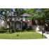 3105 E WOODLAND DR, PORT HURON, MI - MLS 28148406
