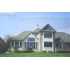 1740 EDISON SHORES PL, PORT HURON,  - MLS 28149097