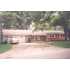 2615 Riverside Dr., Port Huron, MI - MLS 210004795