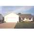 2022 W. Edward Ln., Kimball, MI - MLS 29100986