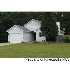 121 Live Oak Drive, Raeford, NC - MLS 334314