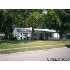 604 Bradner Ave, Marion, IN - MLS 77057492