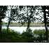 289 Trent Creek Drive, Merritt, NC - MLS 73754