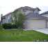 4904 Sydney Harbour Ct, Killeen, TX - MLS 153627