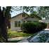 19151 DENBY, REDFORD TWP, MI - MLS 29121518