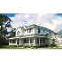 5215 HIGHWAY 1, MIMS, FL - MLS 549905