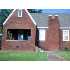 1413 Moss Street, North Little Rock, AR - MLS 10235199