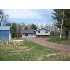 5598 County Road B, Frederic, WI - MLS 3807160