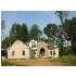 1301 Woodfield Dr, Newburgh, IN - MLS 168370