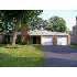 1824 NORMAN BLVD, PARK RIDGE, il - MLS 07321770