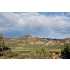 Juniper Way, New Harmony, UT - MLS 09-113396