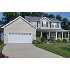 49 Dry Branch Ct, Wentzville, MO - MLS 90048015