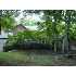 2127 Quaethem Dr, Chesterfield, MO - MLS 90039129