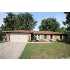 4912 Cayman, COLUMBUS, IN - MLS 20901521