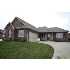 6119 Horizon, Columbus, IN - MLS 20901523
