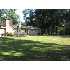 1017 Gravelley Gulley Circle, Conway, SC - MLS 917865