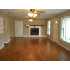 121 Hobbs St, San Angelo, TX - MLS 70210